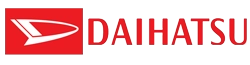 Daihatsu Batang