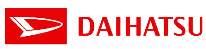 Daihatsu Kulon Progo
